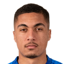 augusto
