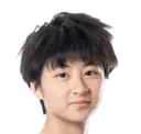 Fu Yuqing