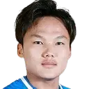 Shi Letian