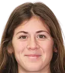 Nicolette Andrea Hernández Sippel