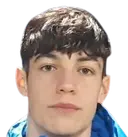 Elia Plicco