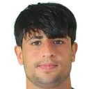 Mohanad Ali