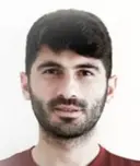 Sinan Akaydin