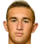 Christian Marietta