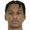 Filippo Mane