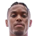 Ronaldo Afonso
