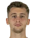 Oscar Fraulo