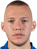 Viktor Demjanov