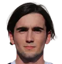 Vojtech bartos