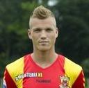 Jeffrey Rijsdijk