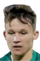 Mitja Ilenic