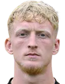 Valentino Vermeulen