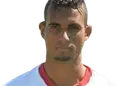 Janclesio Almeida Santos