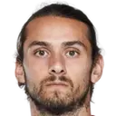 Vincent Marchetti