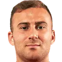 Herbie Kane
