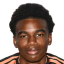 Jayden Oba