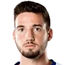 Marko Soldo