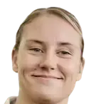Lisa Naalsund
