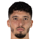 Altay Bayindir