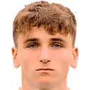 jakub jezierski