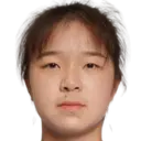 Zhu Jiaqian