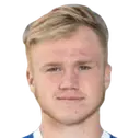 Jáchym Šíp