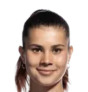 Noemi Ivelj