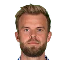 Christian Gytkjær