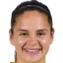 Jylis Corena