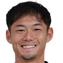Ryuta Koike