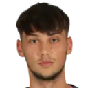 Matej cechal