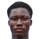 Serigne Fallou Diouf