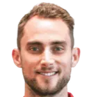 Márton Eppel