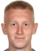 Daniil Lopatin