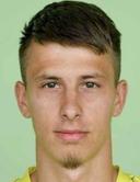 Filip Novakovic