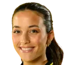 Laney Matriano