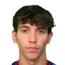 Aleix Roig