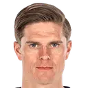 Bjorn Utvik