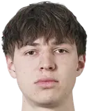 ilya bondarenko
