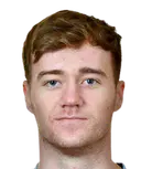 Andrew Quinn