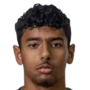 Soulaimane Berradi