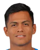 ricardo ruiz