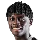 Mamady Cisse