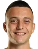 Giannis Theodosoulakis