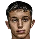 lorik jakupi kaba