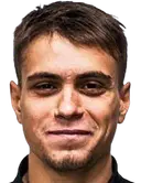 Victor Stina