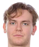 Melker Jonsson