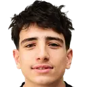 krister pantelejevs