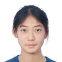 Zhao Yunhan