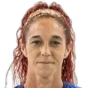 Astrid Álvarez Navarro